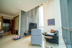 Echelon (D3), Condominium #614546191